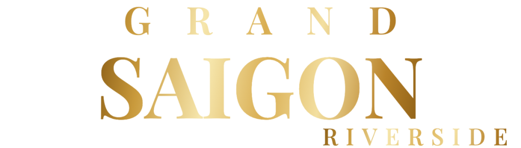 Grand Saigon